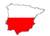 IRUCLIMA - Polski